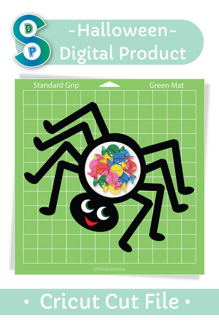 Wallpaper #71bf1 Pin by Kayleigh on Spider Drawings in 2024 Spiderman Drawing