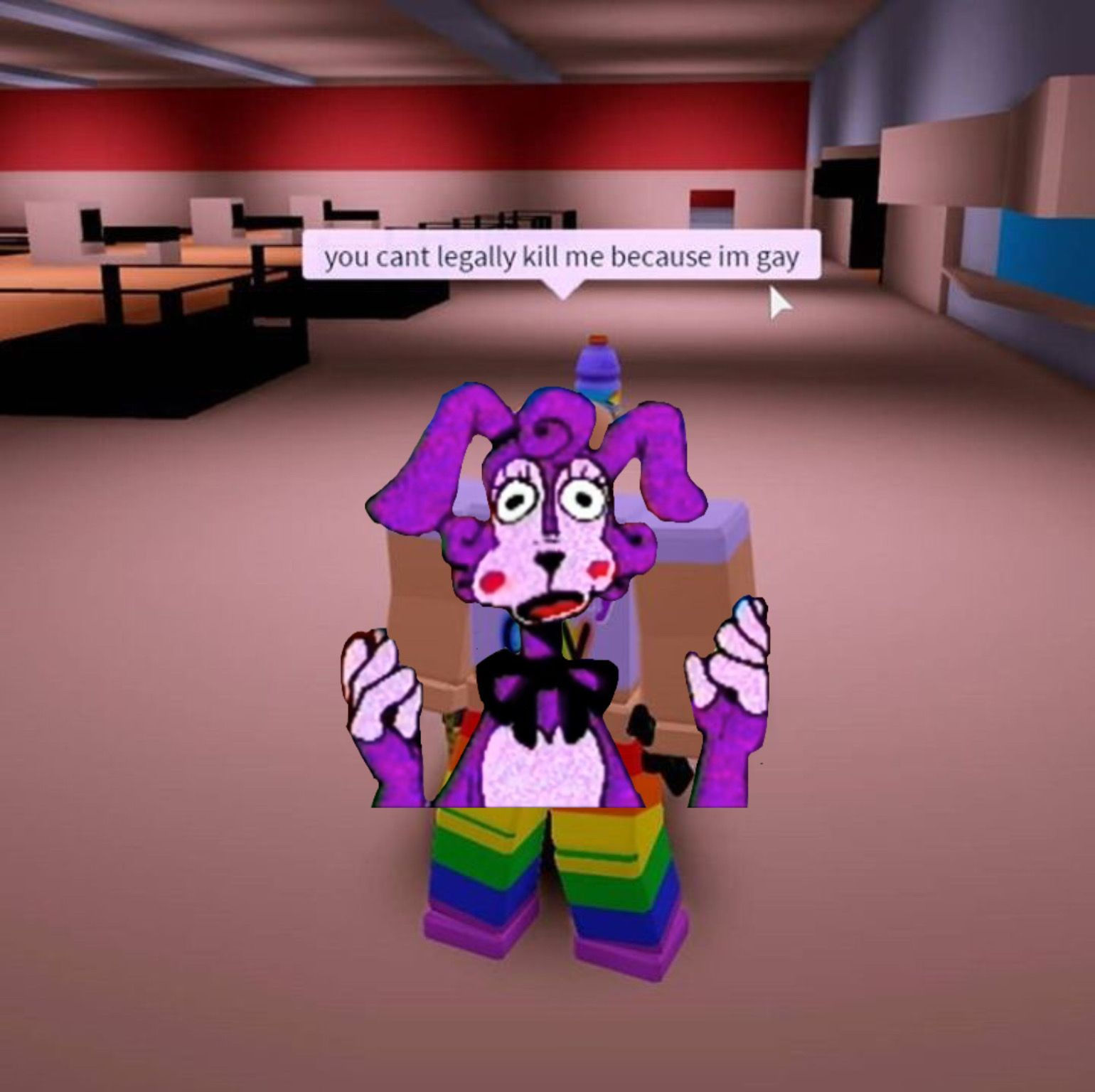 Wallpaper #82hxJJMBSpphPi3-4jgI174 Walten Files as Cursed Roblox Images Dont Drink and Drive Where