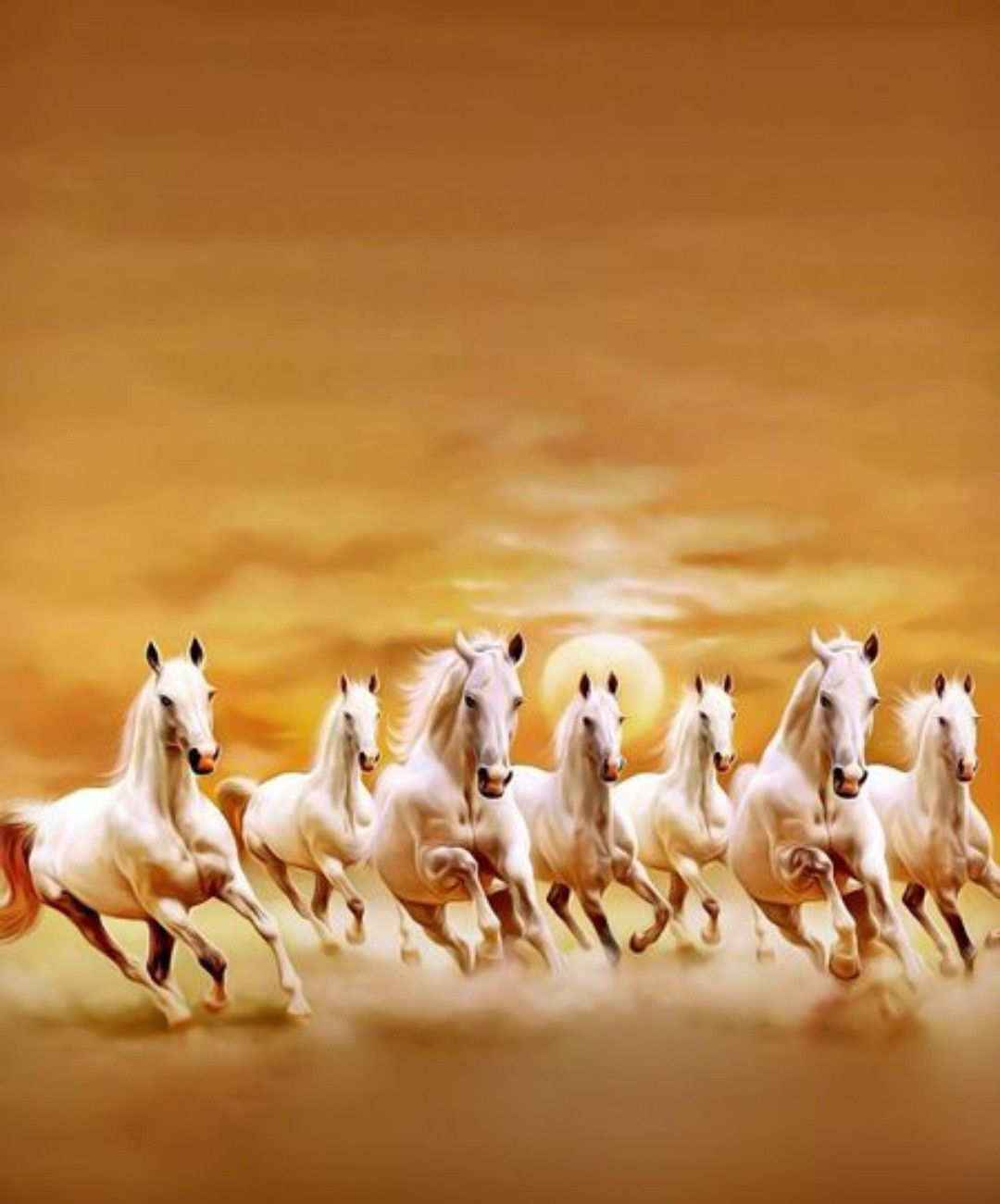 Wallpaper #DR2ZLJMBlOZrFDOkSMvb361 Pin by Surbhi Dangwal on Horse Running Horse Wallpaper for Phone