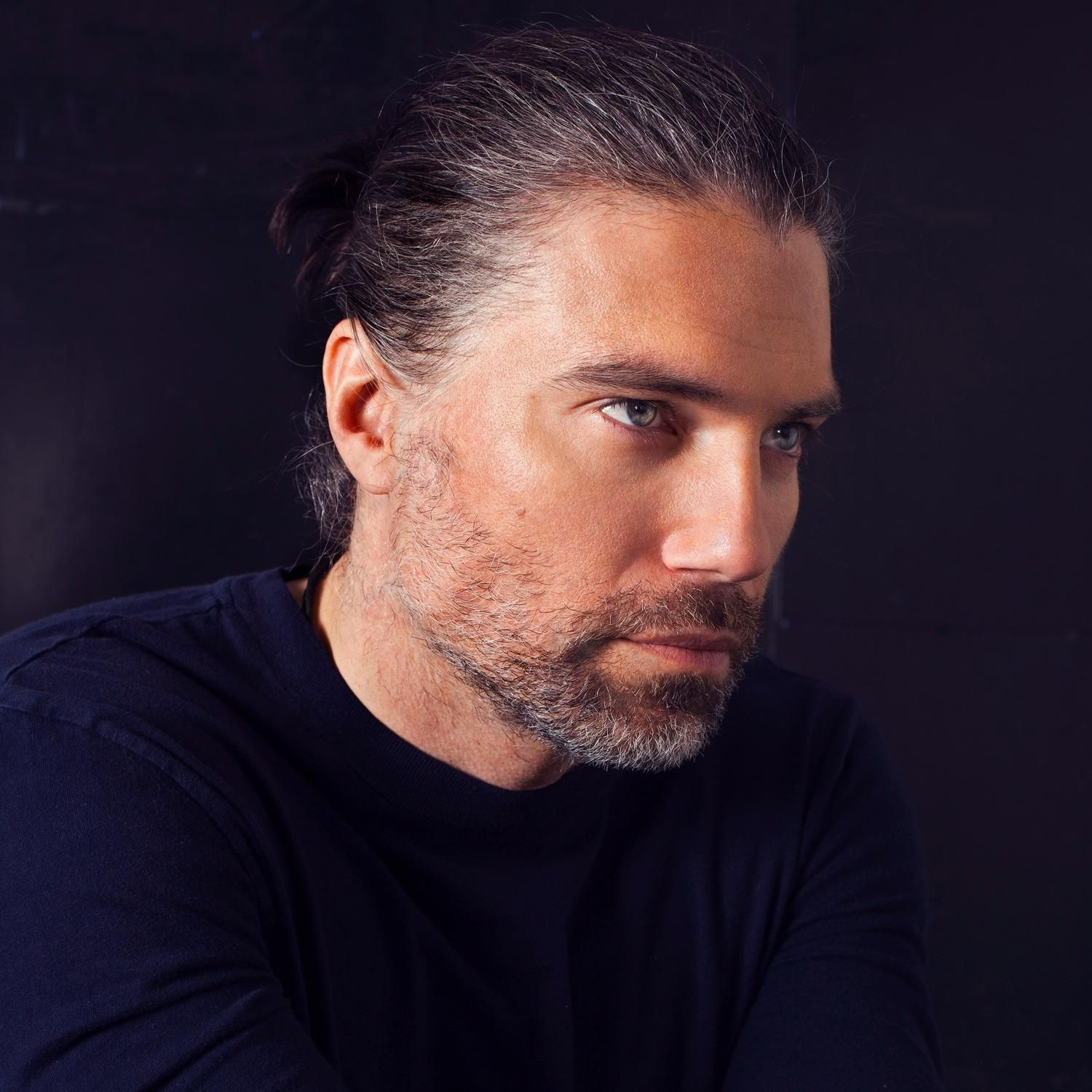 Wallpaper #ec75c Anson Mount on Instagram We Done Went and Did It Again This Last