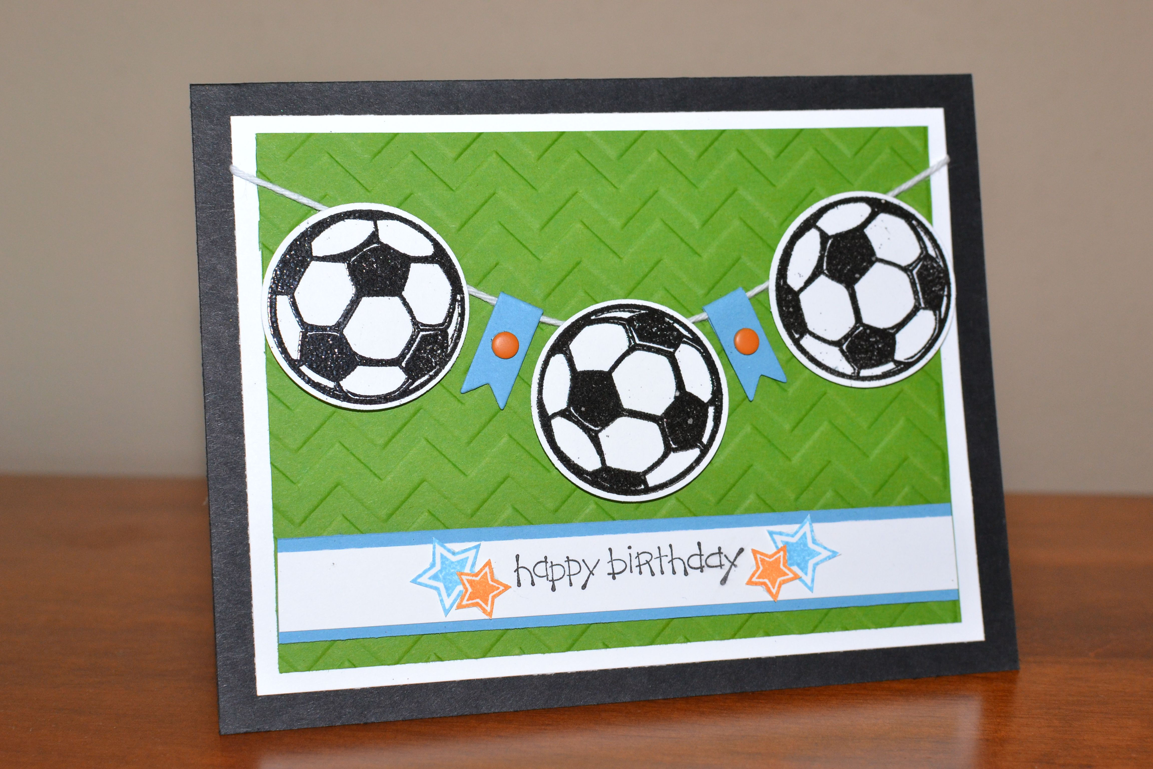 Wallpaper #f6344 Free Printable Football Birthday Invitations Drevio Free and