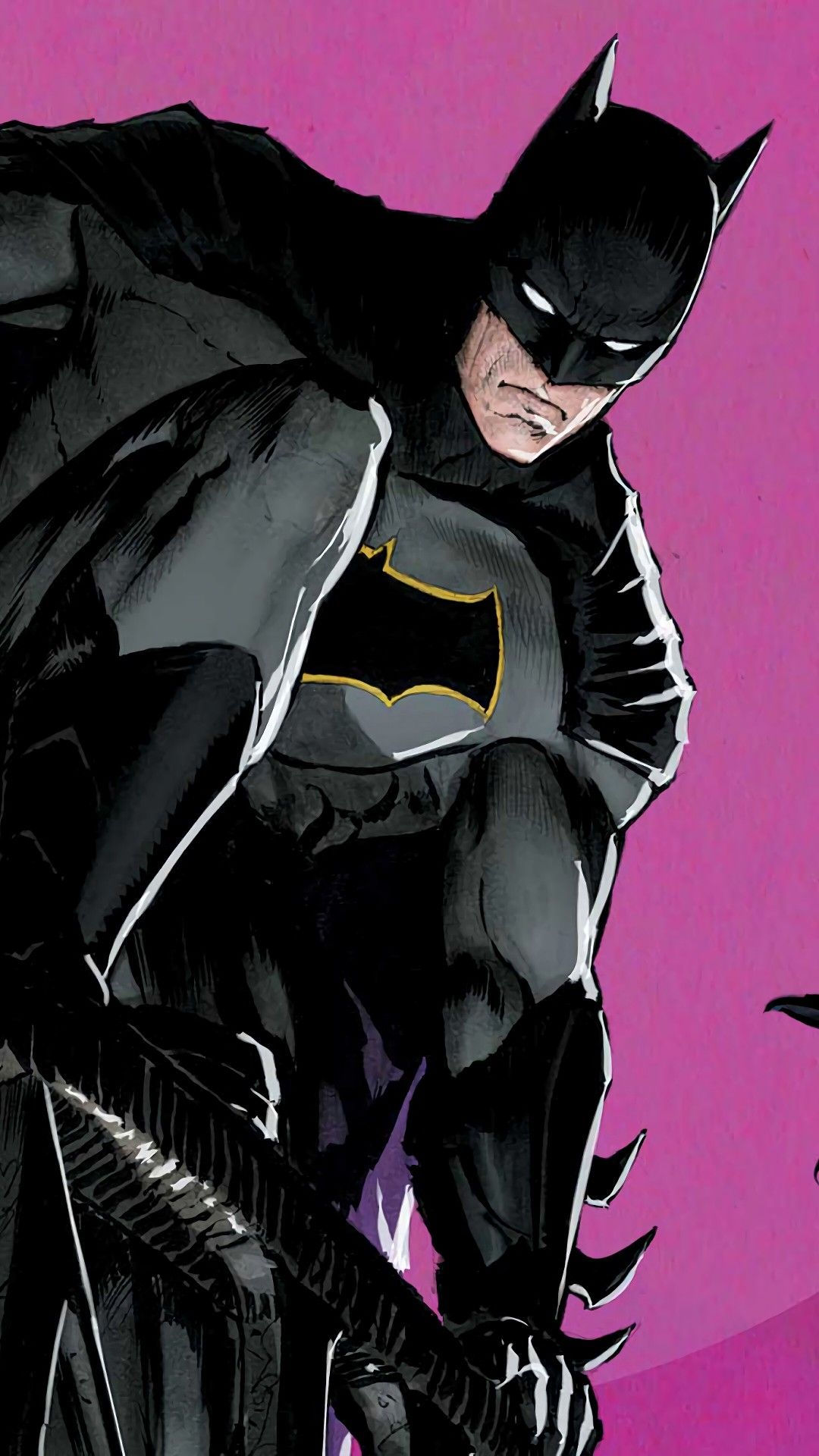 Wallpaper #lmda55IBSpphPi3-BTcb279 Batman Batman Artwork Batman Comics Batman Comic Art