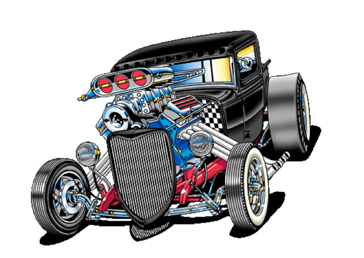 Wallpaper #KWhmFJMBSpphPi3-4wQV25 Pin by Kerry Charves on Wonderful Illustrations Cool Car Drawings
