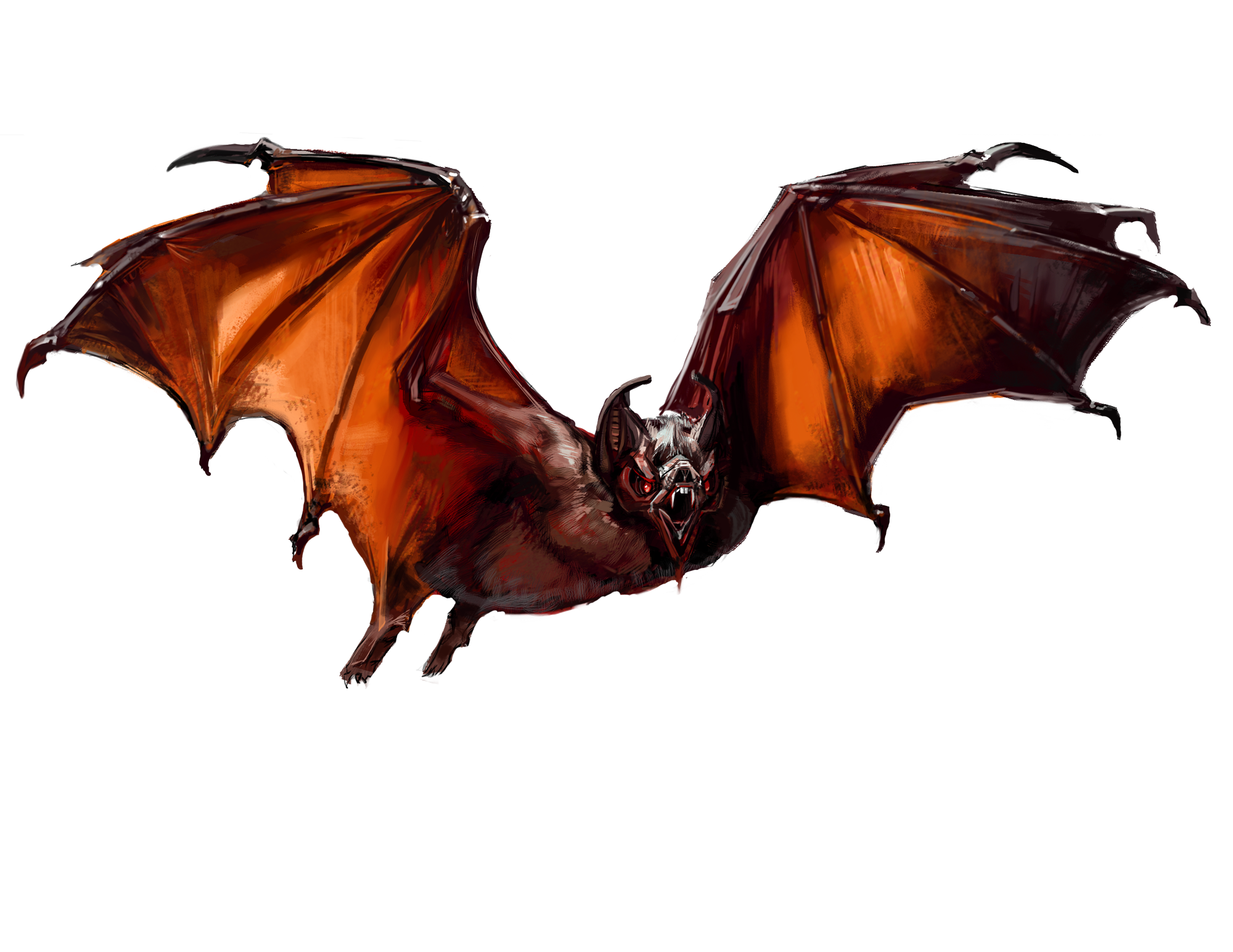 Wallpaper #qRnEHY8BtGB6xQ78t3c551 Dire Bat Nicole Cardiff Cardiff