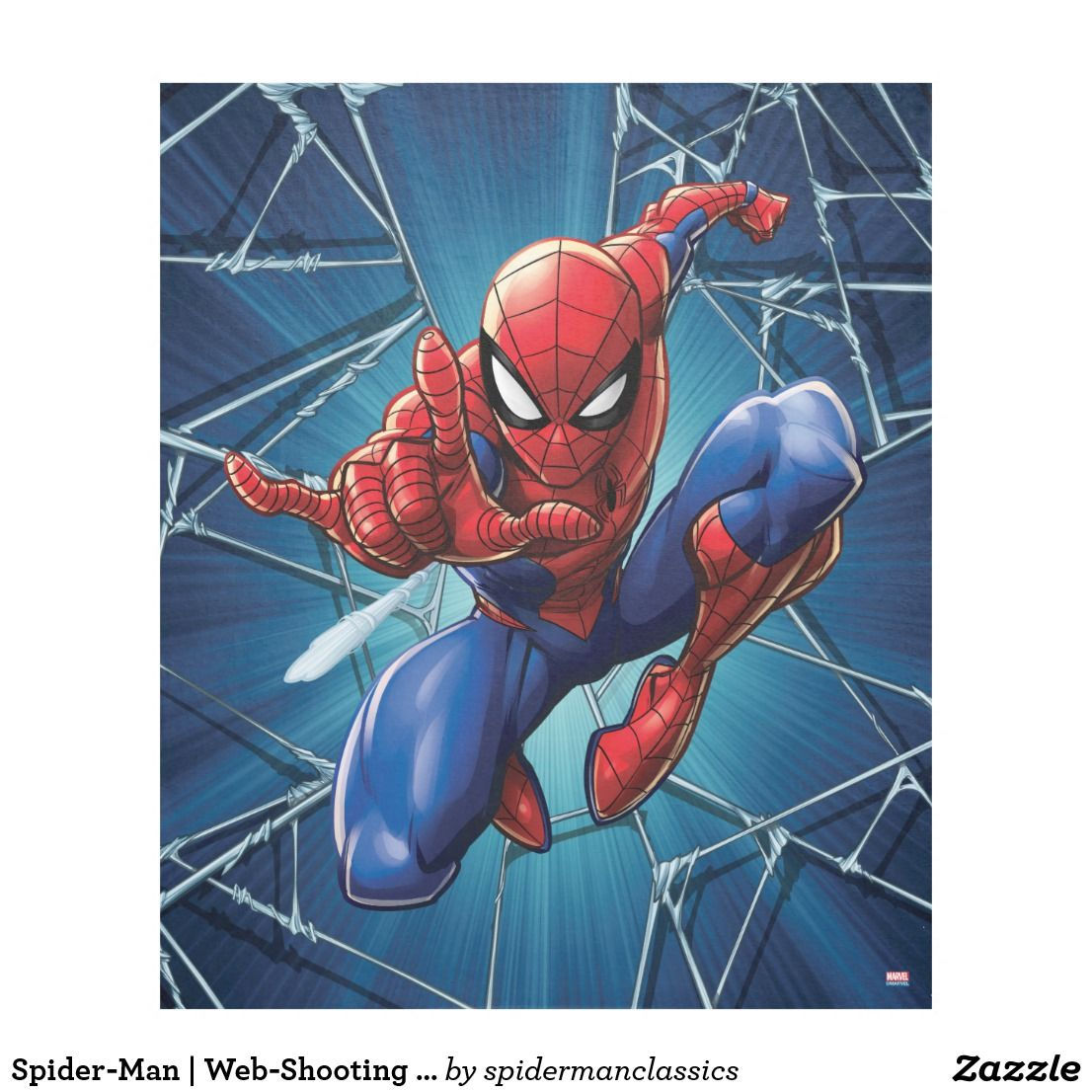 Wallpaper #230Y8o4Bnwiau_P6eAp16 Spider Man Web Shooting Leap Fleece Blanket Check Out All of the