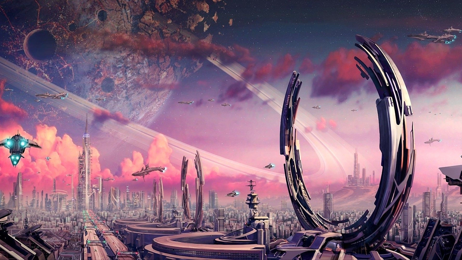 Wallpaper #be71b Dystopian Wallpapers Wallpaper Cave