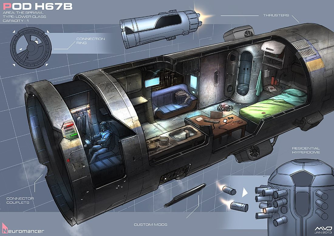 Wallpaper #PKeVMpMBlSzal8H1Ttud43 Pin by Alterverse Graphics on Galactic Society Spaceship Interior