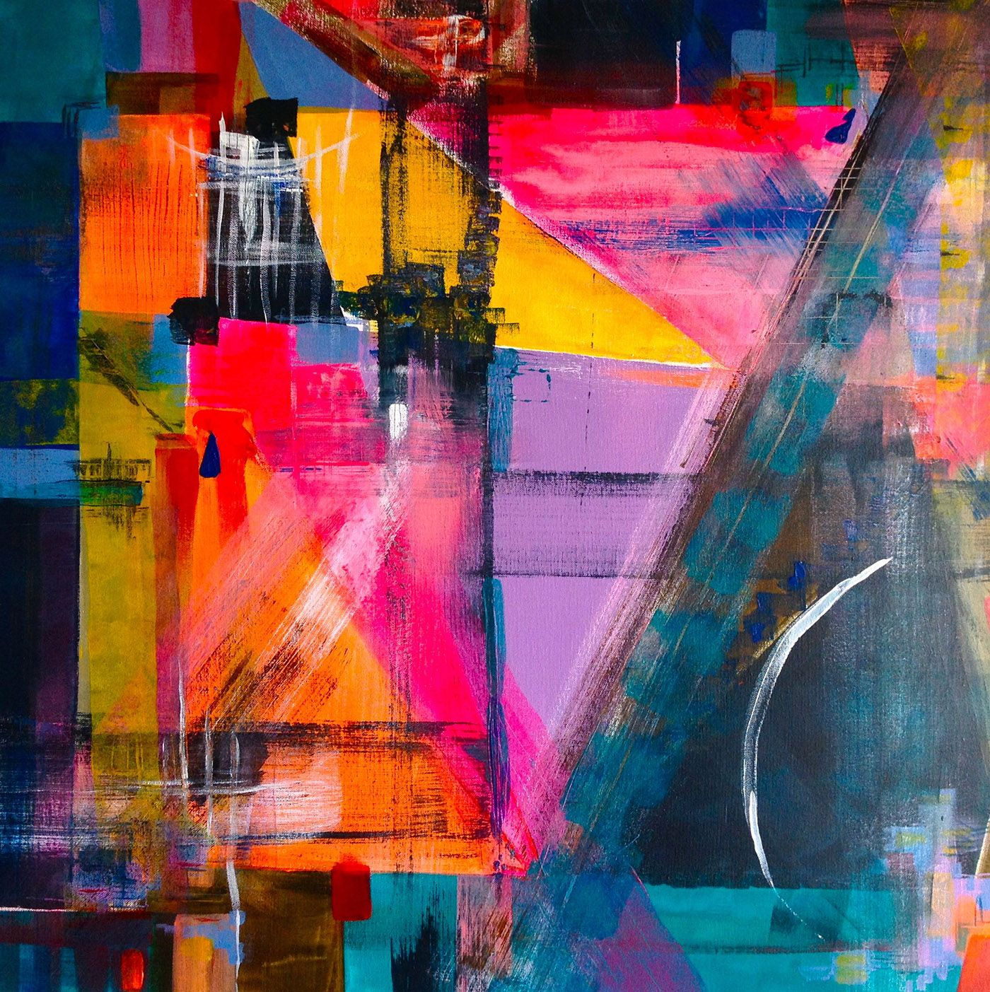 Wallpaper #W2ex7ZIBSpphPi3-OlmC168 Nicola Harvey Abstract Artist Gallery Abstract Abstract Art