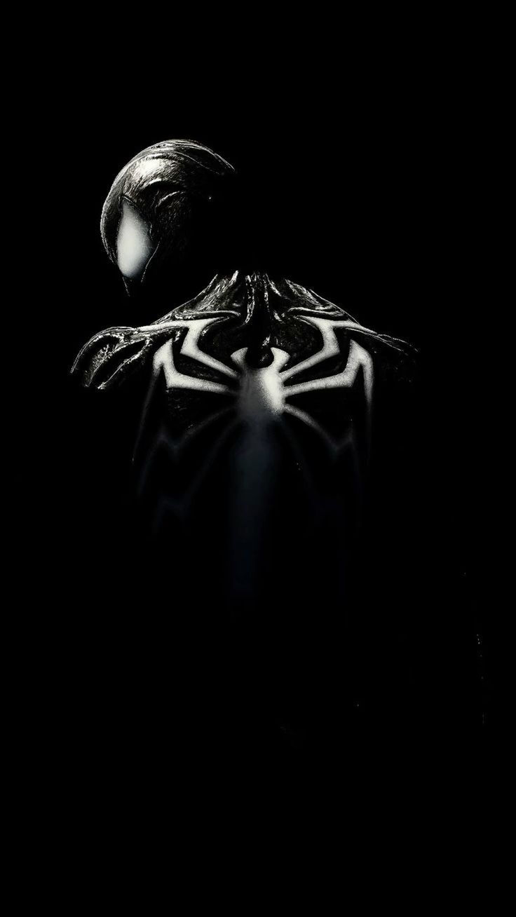 Wallpaper #_bgz2JIBJvJKYCmEJObp437 Pin by Adam Erickson on Spider Man in 2024 Black Spiderman Amazing