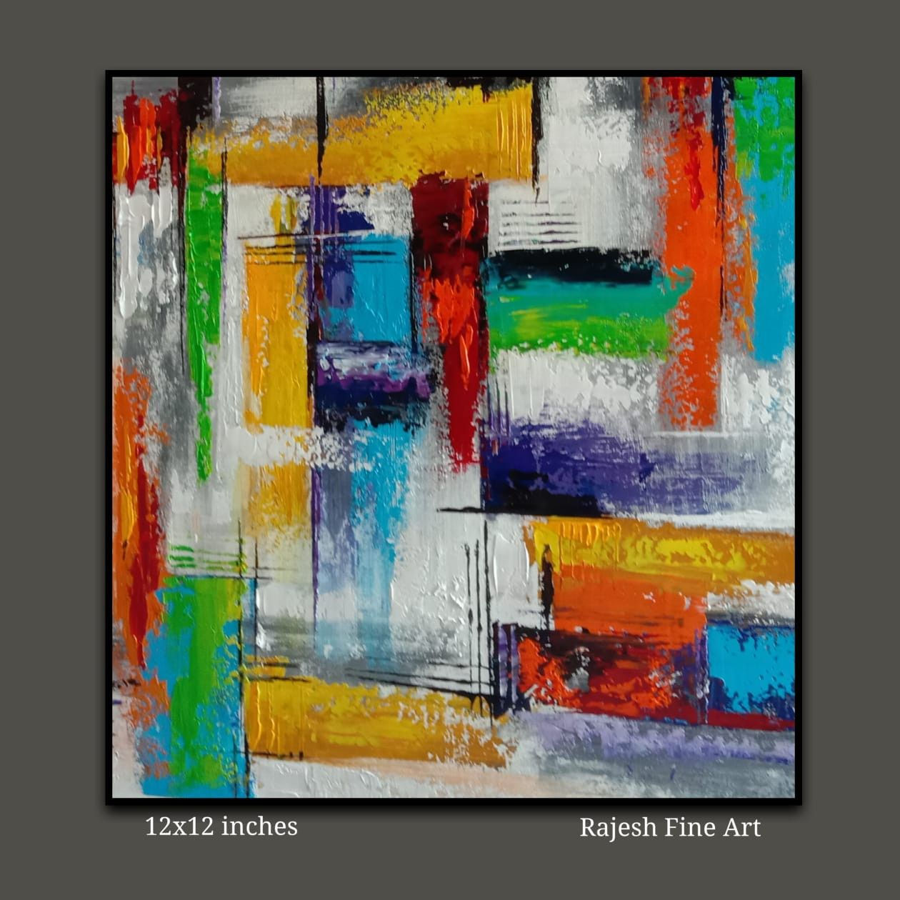 Wallpaper #2nfdKJMB-pgBXx60O6vY176 Abstract Painting Easy Abstract Art Paintings Acrylics Flower Art