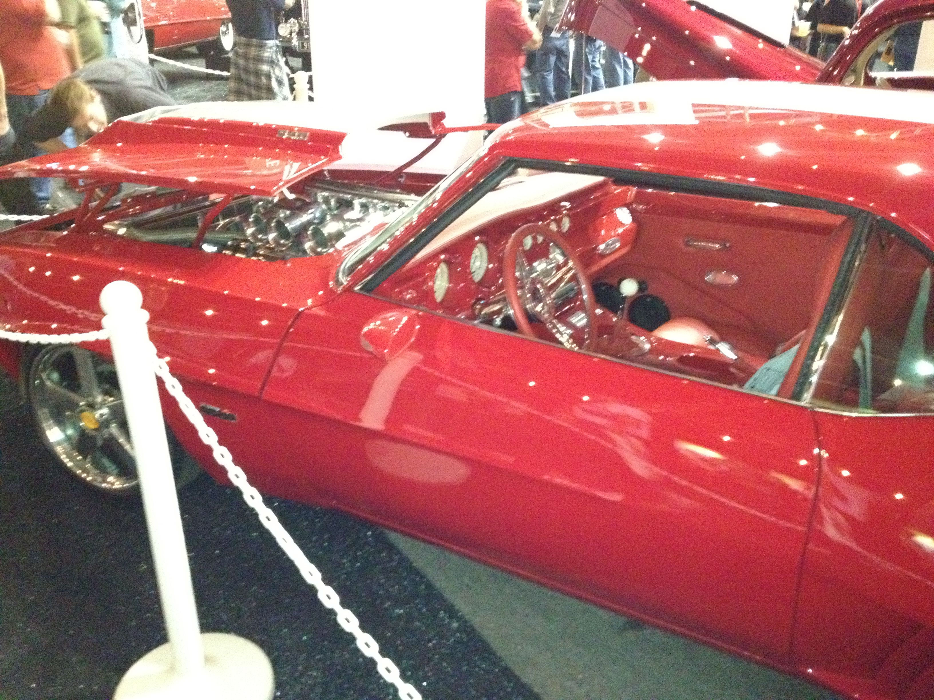 Wallpaper #hP8ebJMB3lSXT3zUs-mg67 Candy Apple Red Camaro Red Camaro Candy Apple Red Barrett Jackson