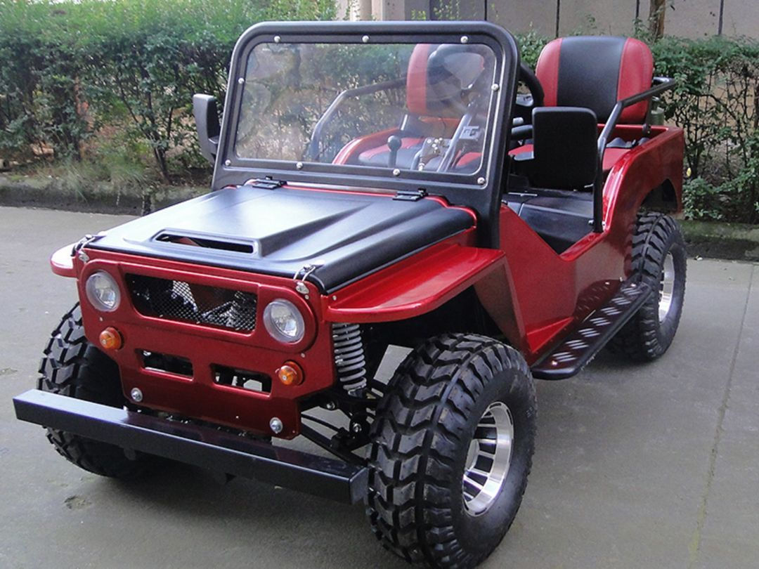 Wallpaper #ALijjZIBJvJKYCmEzthc45 38880us Mini Jeep Mini Toyota Jeep 150cc Utv Aliexpress Mini