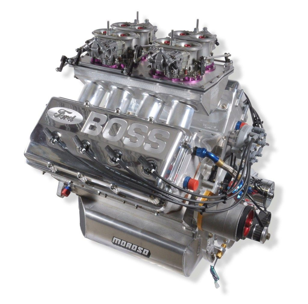 Wallpaper #3d643 Chevy Drag Racing Engines
