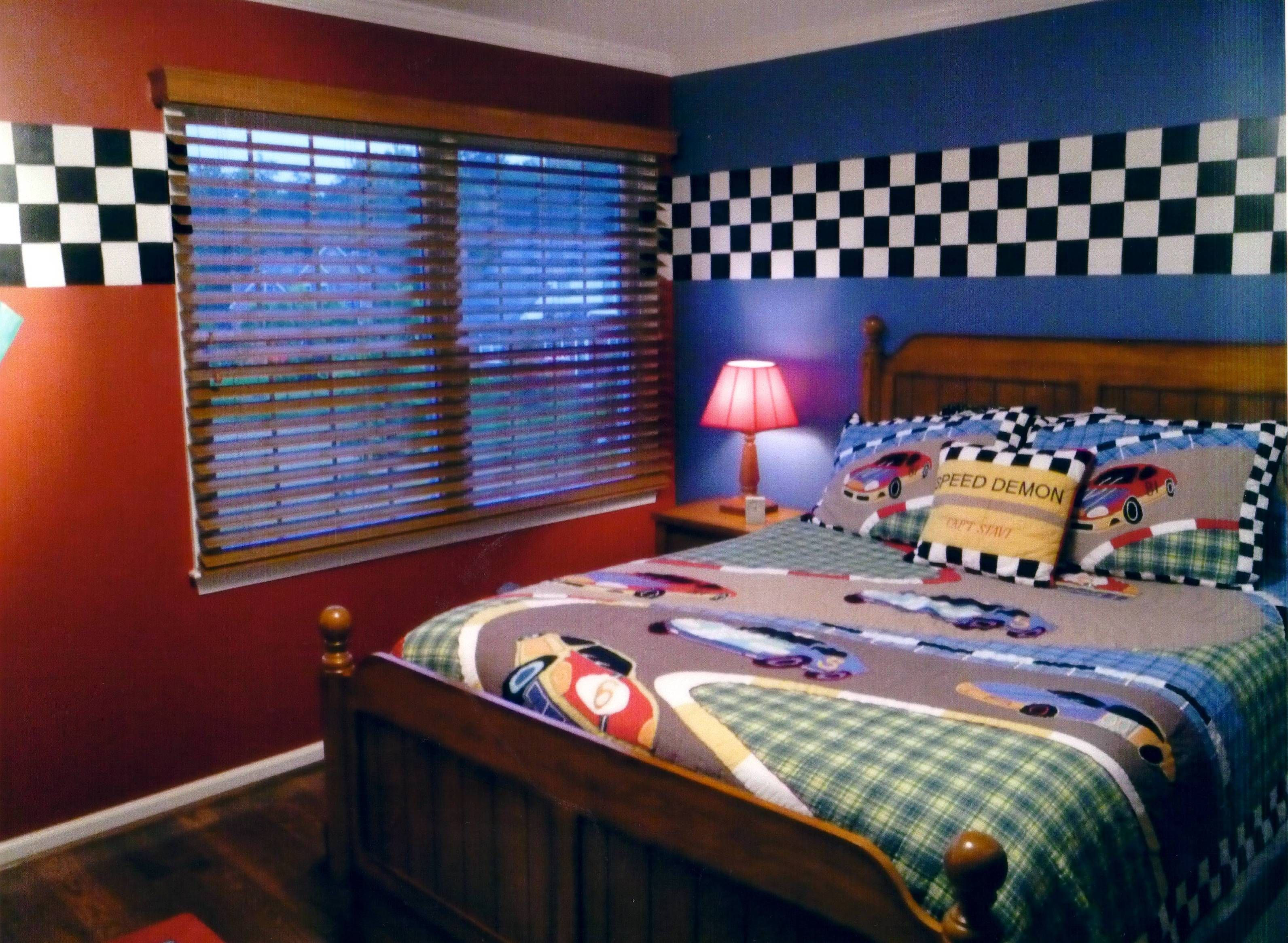 Wallpaper #NX3q9I4Bnwiau_P6kxGw3 Race Car Bedroom Cars Room Kids Bedroom Designs Car Themed Bedrooms