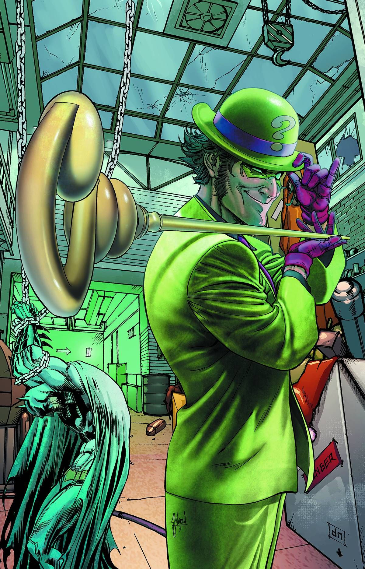 Wallpaper #GxnMLo8BtGB6xQ78r5ab50 Comic Book Villains Gotham Villains DC Comics Characters Super