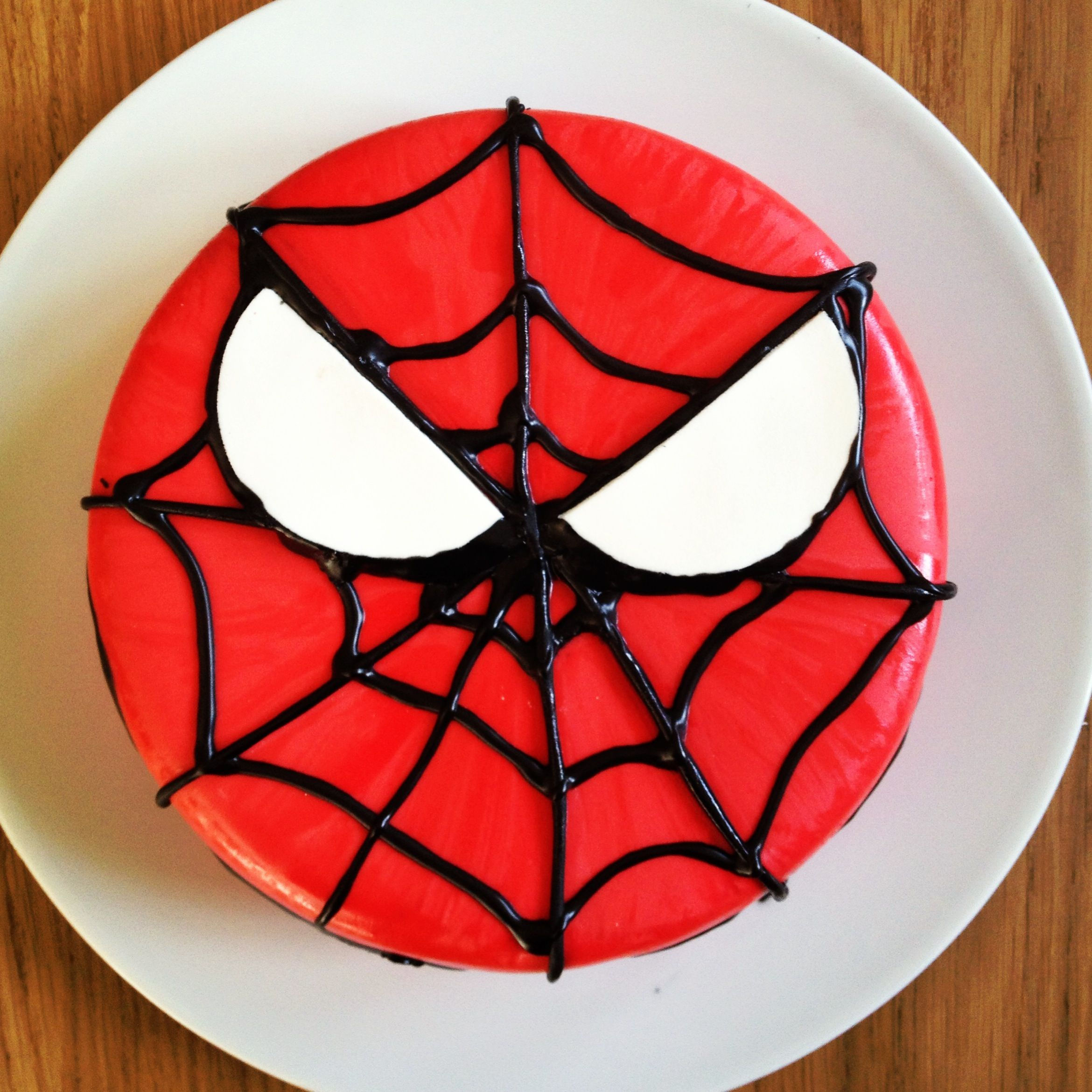 Wallpaper #KqUiMpMB0vj5YdARn9Mc130 Spiderman Cake Ideas Simple Catrice Mcneill