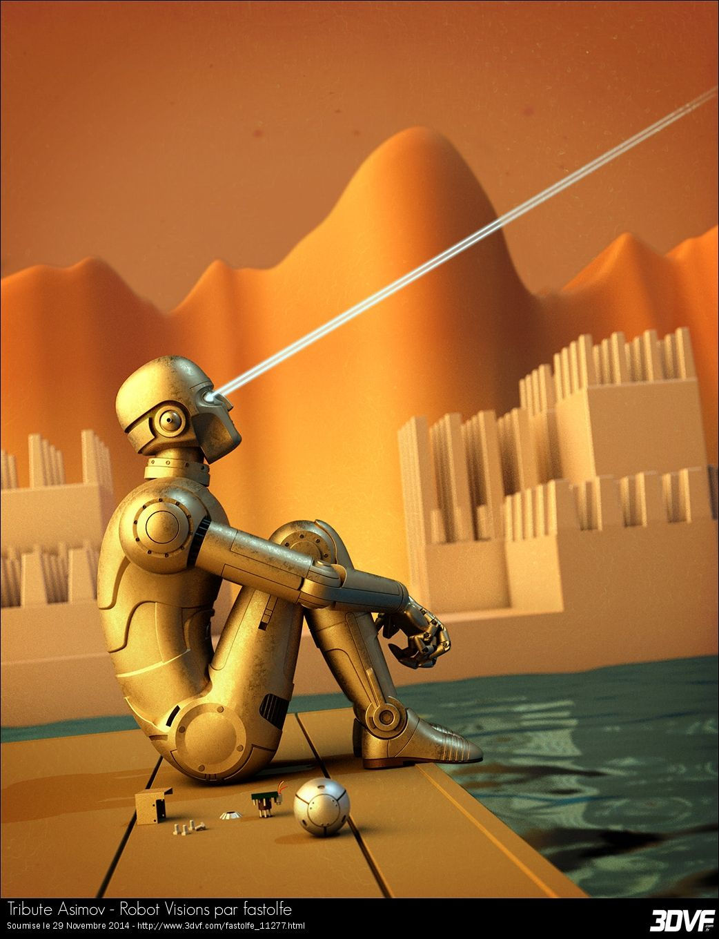 Wallpaper #bmcL-pIBSpphPi3-1o8F21 Pin on Cyber Robots