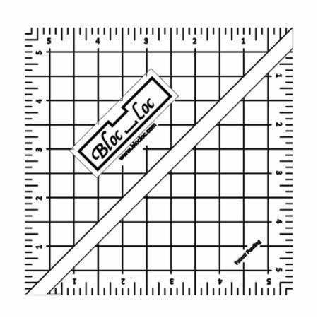 Wallpaper #Dbiz25IBJvJKYCmE9fje348 Bloc Loc Flying Geese Ruler Triangle Ruler Ruler Half Square Triangle