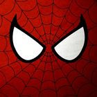 Wallpaper #71bf1 Pin by Kayleigh on Spider Drawings in 2024 Spiderman Drawing