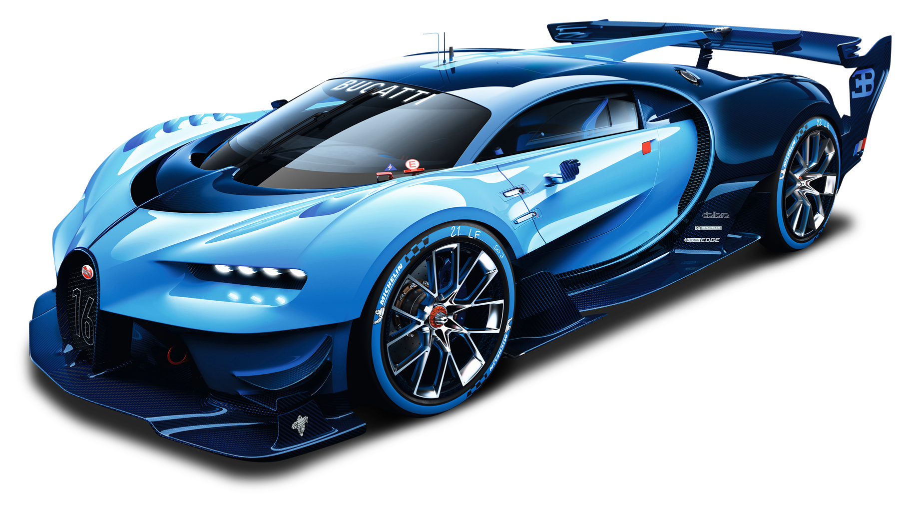 Wallpaper #qgAl7I4BSdW8dNougRNQ19 Download Bugatti Vision Gran Turismo Car Png Image for Free Bugatti