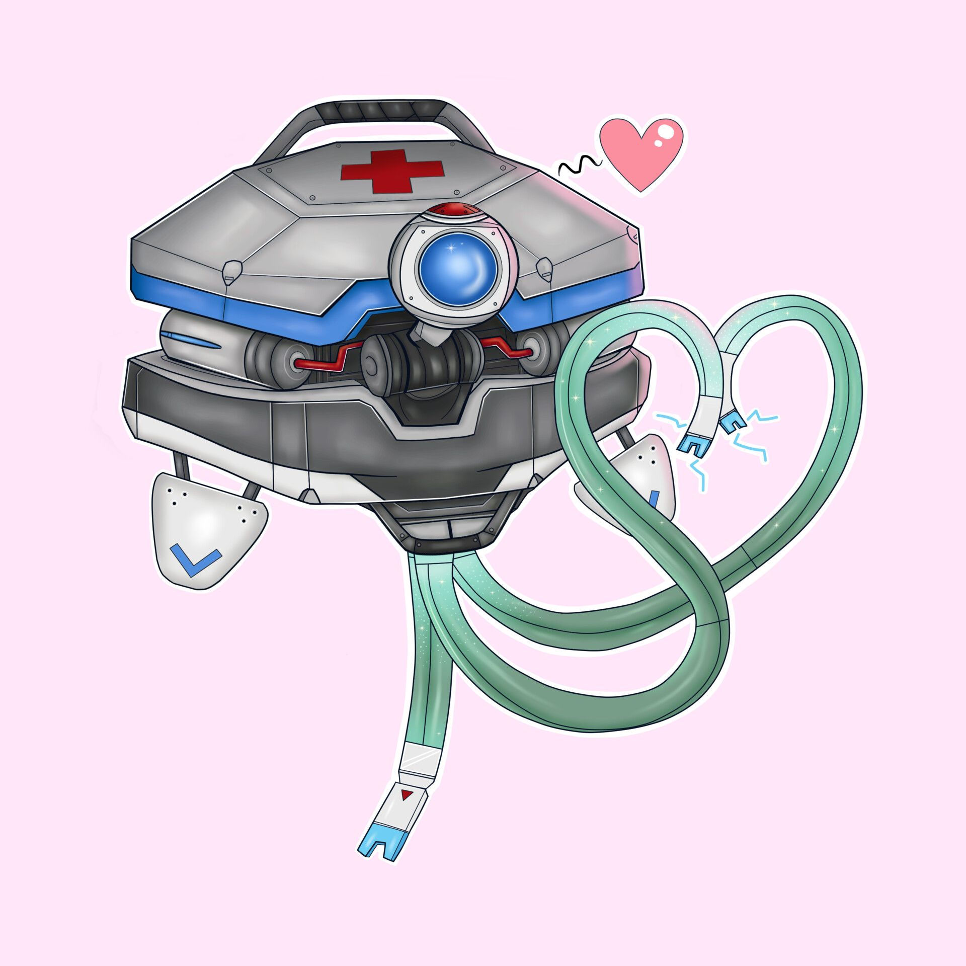 Wallpaper #uKXtNpMBVBiSkHCasorN38 Doc by Peri Stephens Apex Legends Apex Warframe Art Cute Drawings