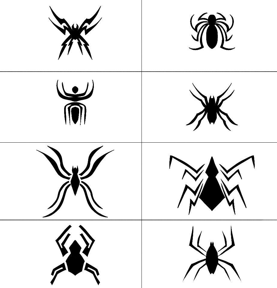 Wallpaper #71bf1 Pin by Kayleigh on Spider Drawings in 2024 Spiderman Drawing