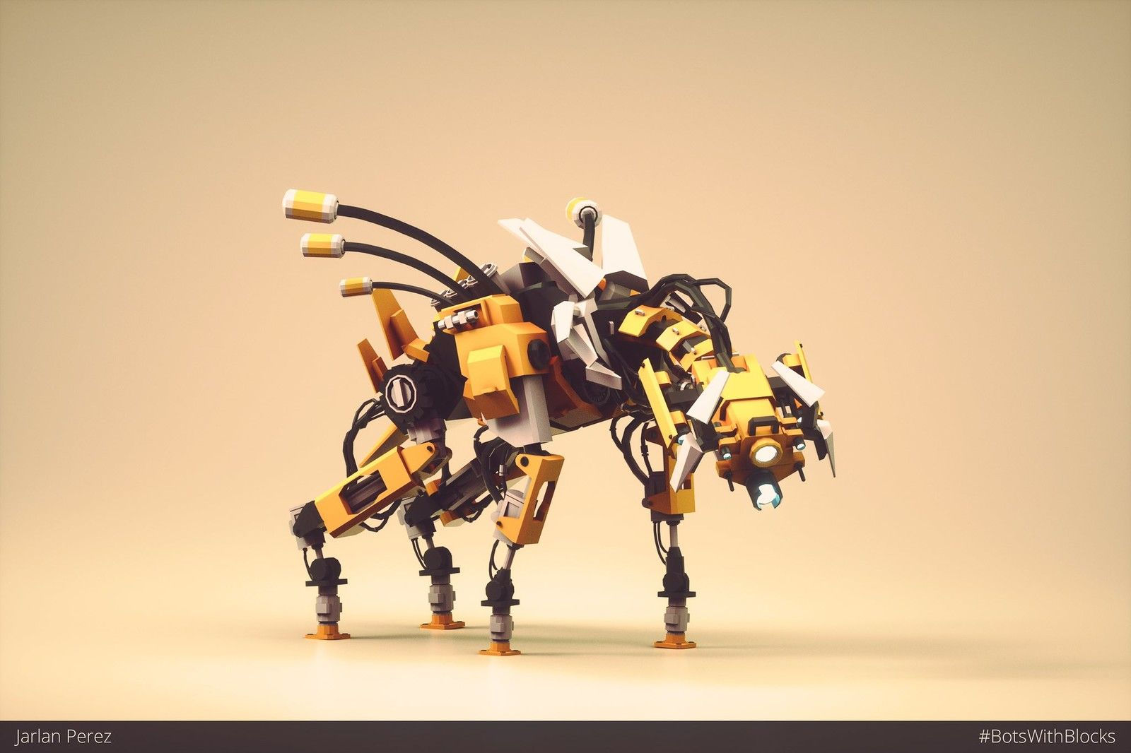 Wallpaper #ZmiMF5MBSpphPi3-4Q91421 Pin by Adam Marek on Space Mech Horizon Zero Dawn Concept Art