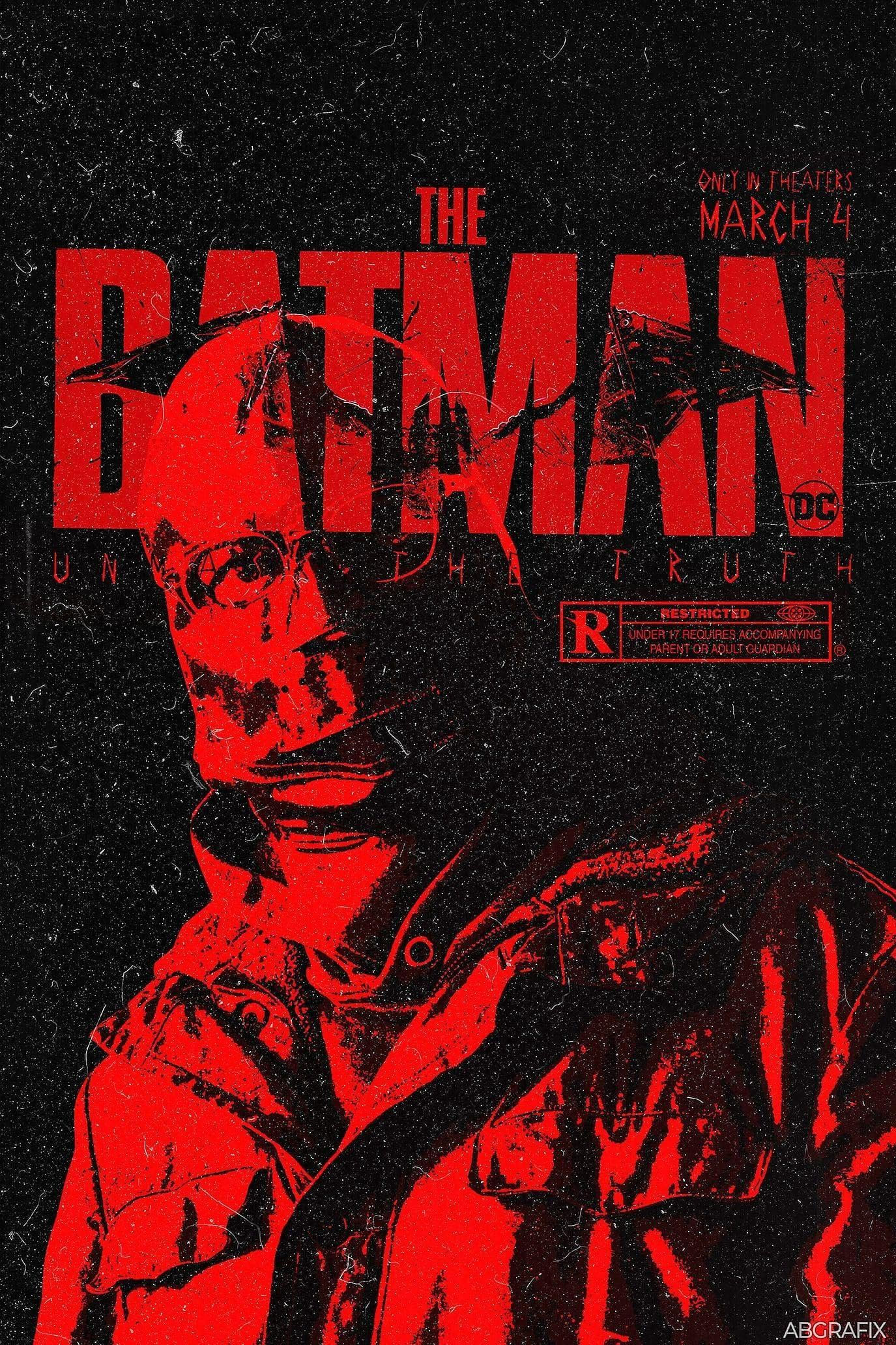 Wallpaper #pywtSpMB0E1QgA7wOvWE53 The Batman Riddler Silhouette Poster in 2022 Prints Batman Riddler