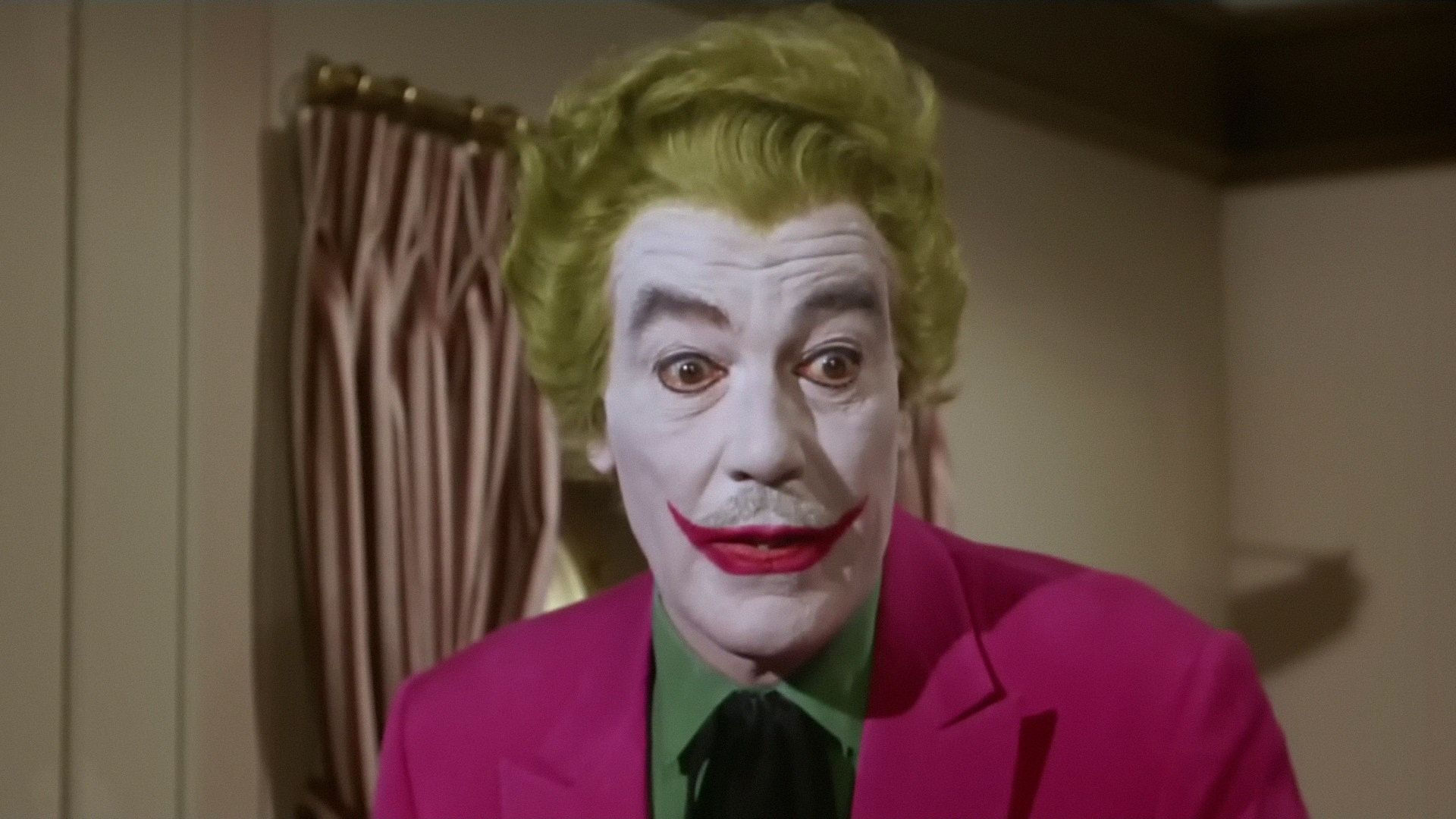 Wallpaper #eQMJY5MBpyOg8YnEBtSJ286 All Joker Actors Ranked from Worst to Best Update Freak Joker Actor
