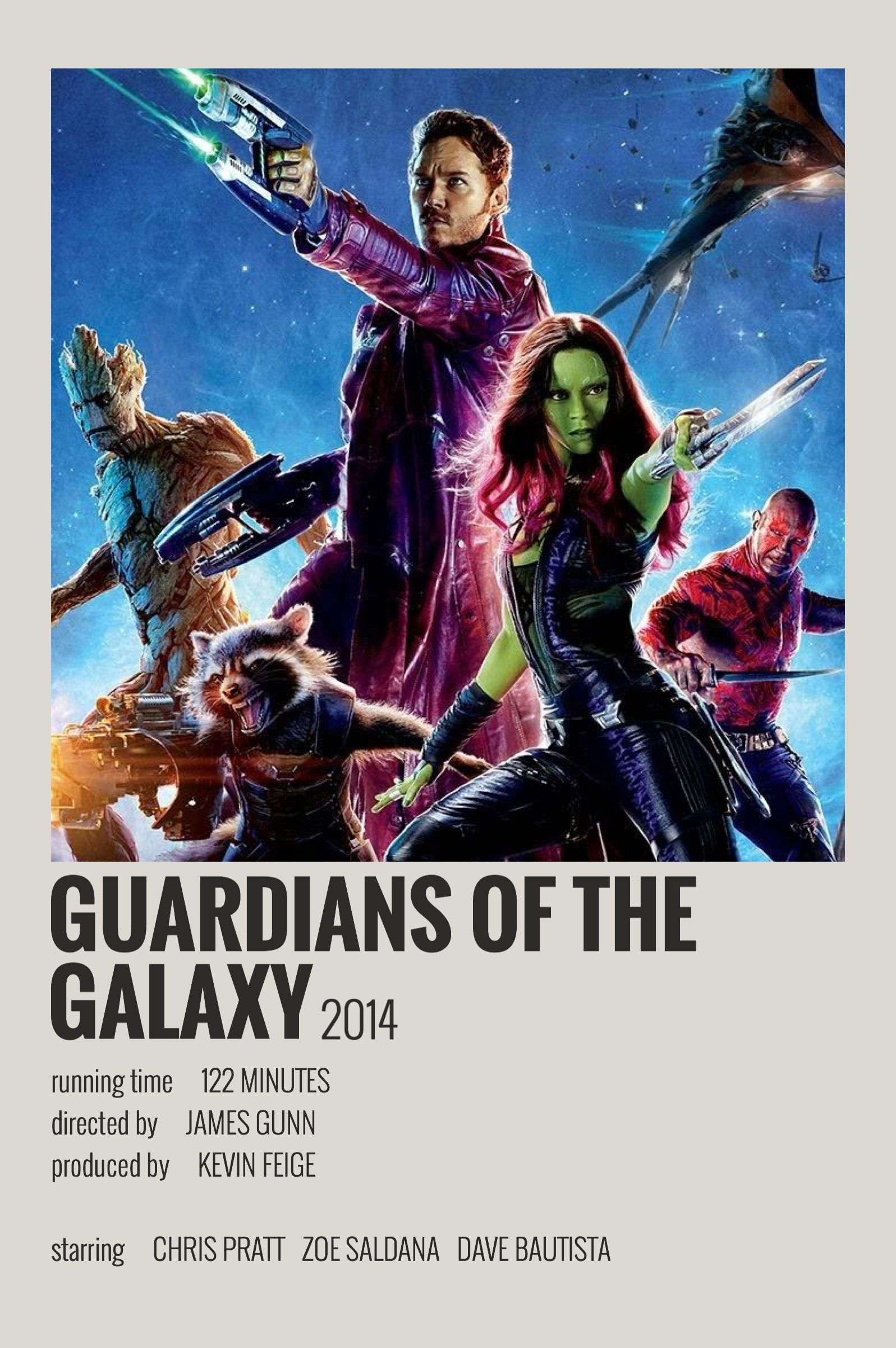 Wallpaper #MhnSHo8BtGB6xQ78znrH13 Guardians of Galaxy by Maja Avengers Poster Avengers Movie Posters