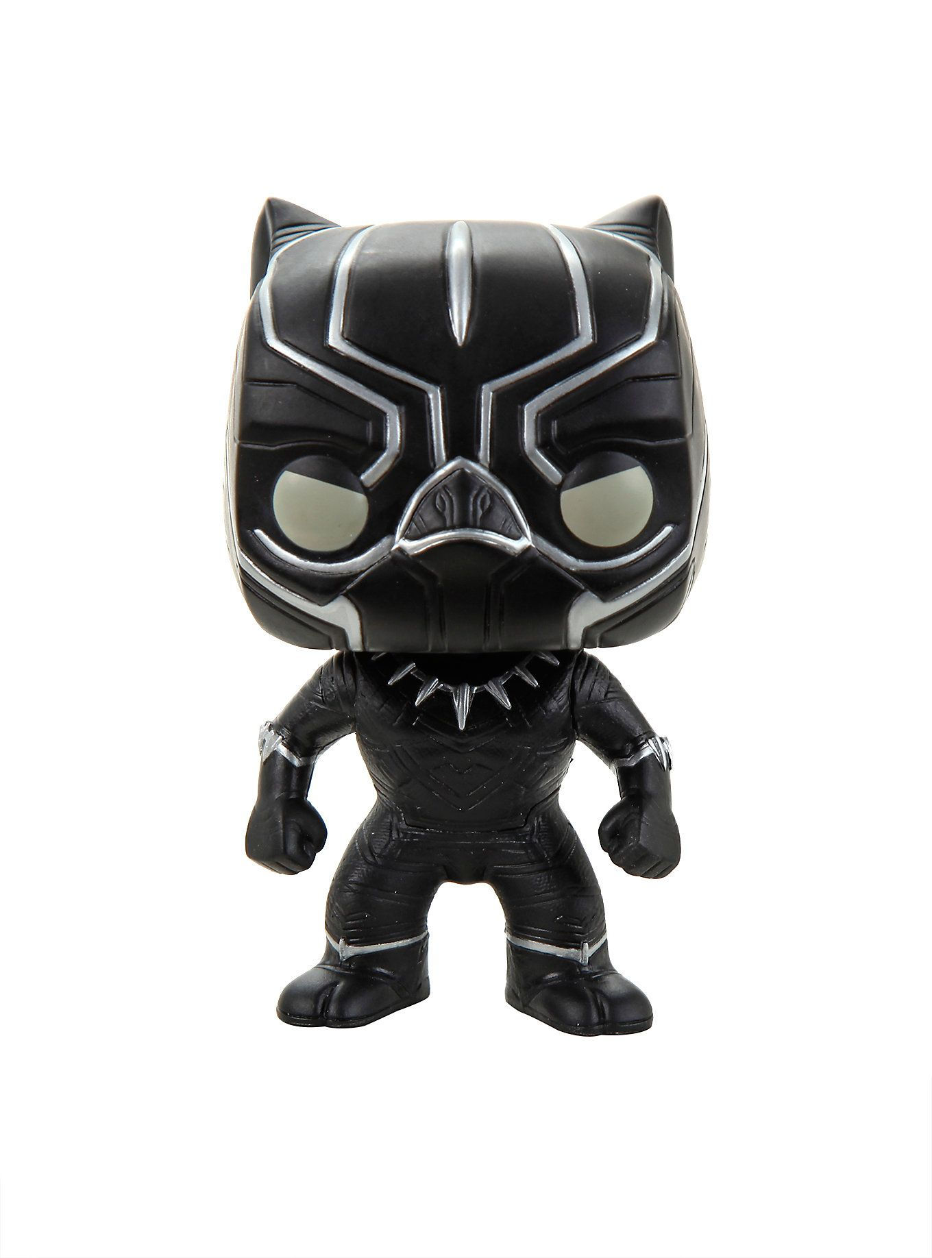 Wallpaper #_aV-OJMBVBiSkHCa5Y3h133 Funko Marvel Captain America Civil War Pop Black Panther Vinyl Bobble