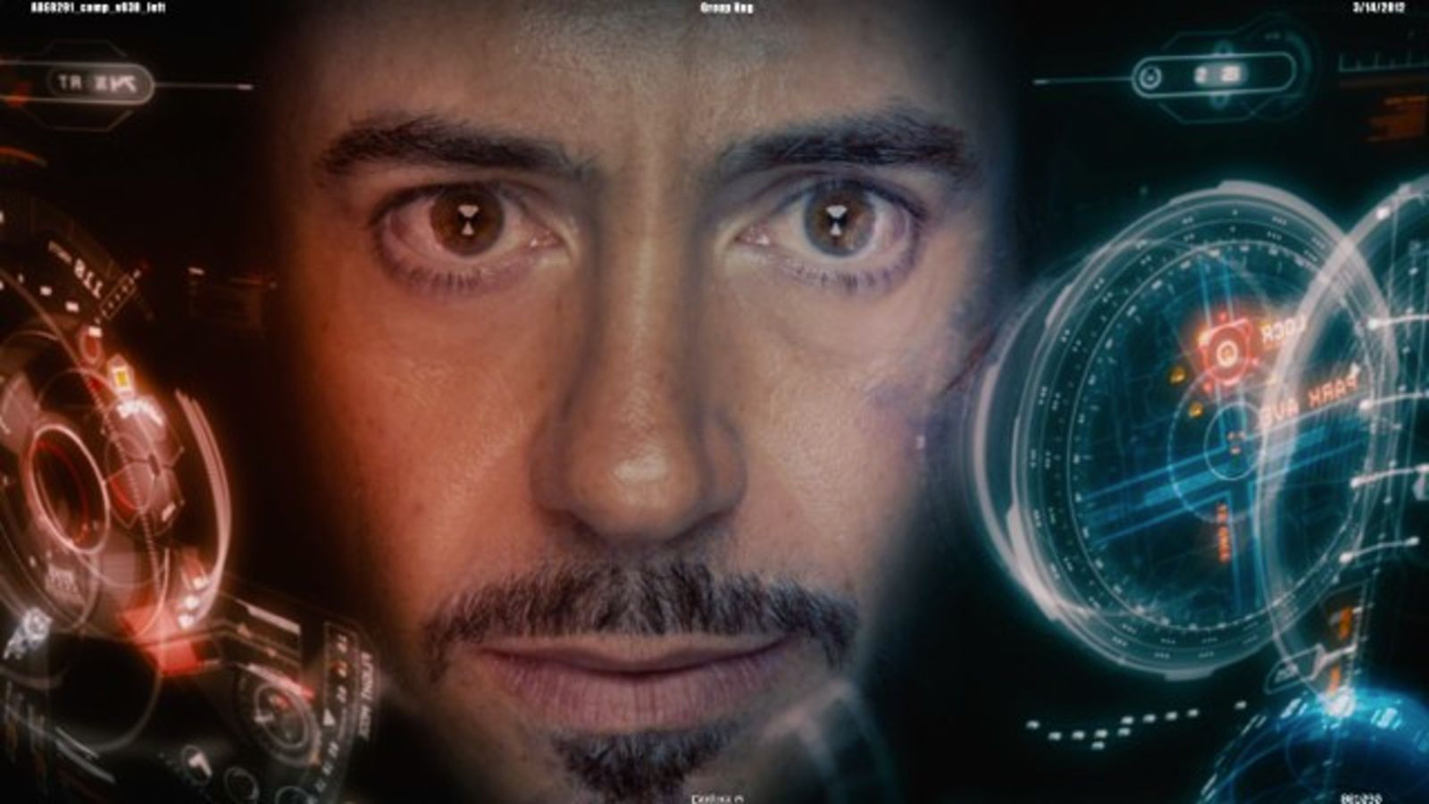 Wallpaper #W2cz9JIBSpphPi3-f3mh272 See the Avengers Finale Through Tony Starks Eyes Avengers Iron Man