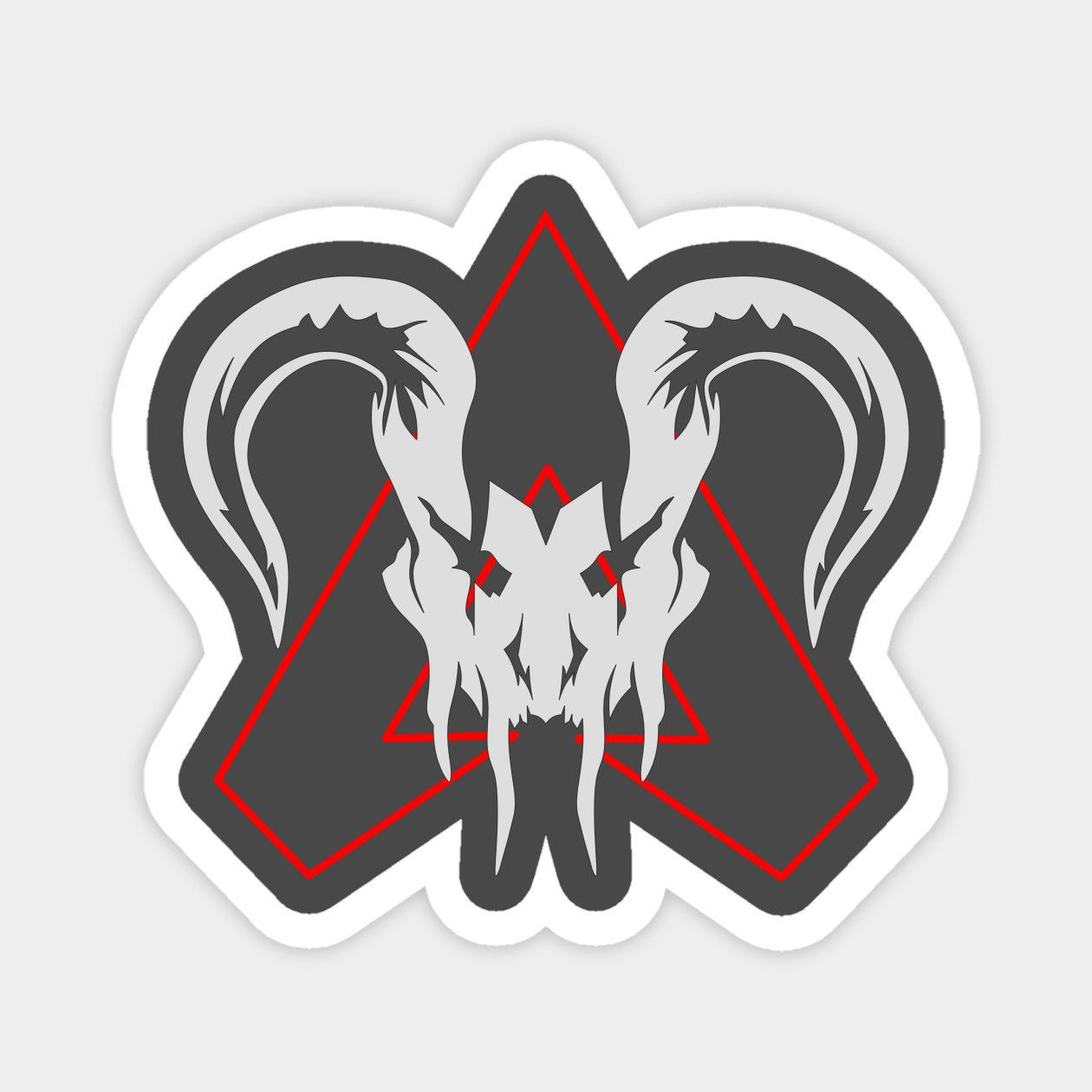 Wallpaper #Hmc2E5MBSpphPi3-Tv9J72 Gamers Apex Legends Predator Fan Art Wallpaper Logo Design by