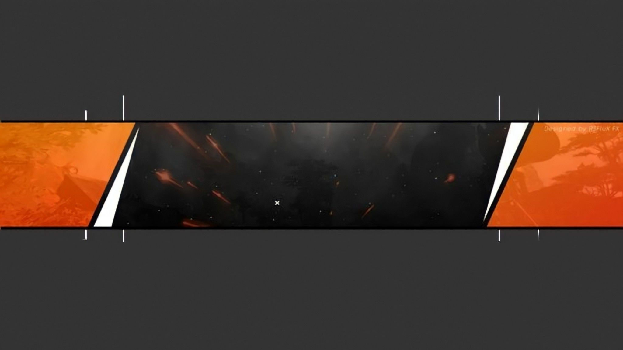 Wallpaper #dXcbJ5MB-pgBXx60JqRQ553 Youtube Banner Design Youtube Banner Template Youtube Banners New