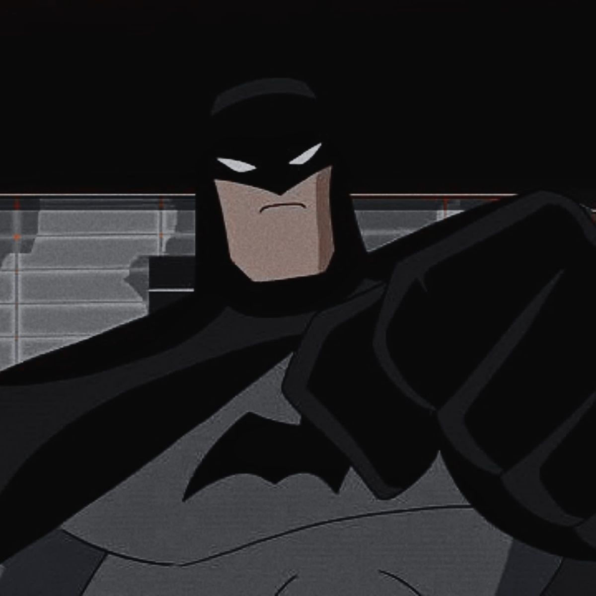 Wallpaper #lf8Wa5MB3lSXT3zUgOdL345 Batman Icon Batman Cartoon Batman Pictures Batman Inspired