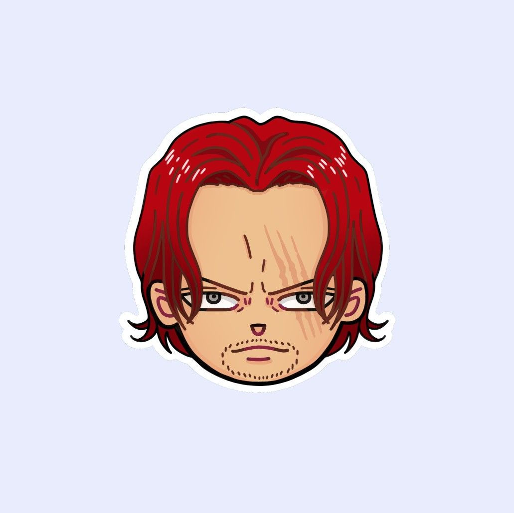 Wallpaper #r2jGFpMBSpphPi3-KwzW322 One Piece Cartoon Kawaii App One Piece Wallpaper iPhone One Piece