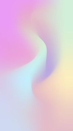 Wallpaper #51d30 Pastel Seamless Abstract Patterns 474624 Vector Art at Vecteezy