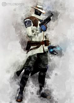 Wallpaper #lrhF15IBJvJKYCmEW-Ky118 15 Valorant Agents Ideas Poster Prints Digital Watercolor Gaming