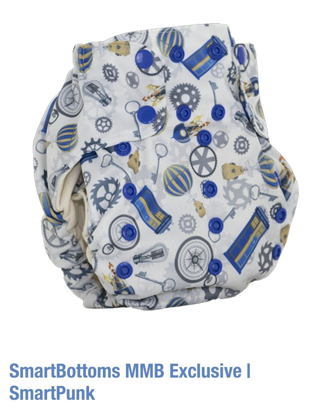 Wallpaper #SQAH6o4BSdW8dNoupg5G26 Smart Bottoms Smart Punk 31 Cloth Diapers Diaper Punk