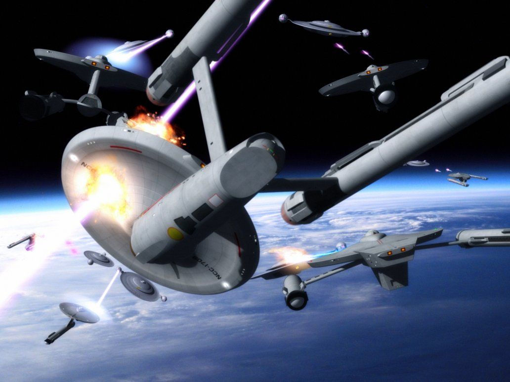 Wallpaper #rBmbHo8BtGB6xQ78Z3ny51 The First Battle of the Federation Kzinti War the Battle of Cait