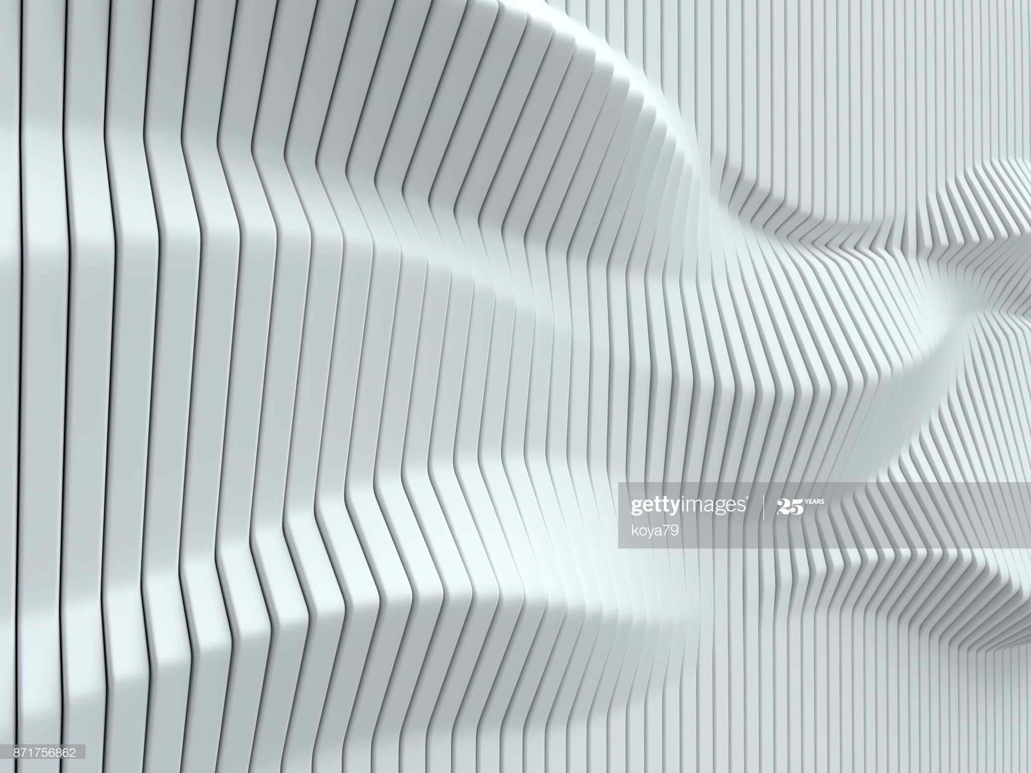 Wallpaper #9h0YLZMBlOZrFDOk0c7T27 Stock Photo White Geometrical Abstract 3D Background Isolated