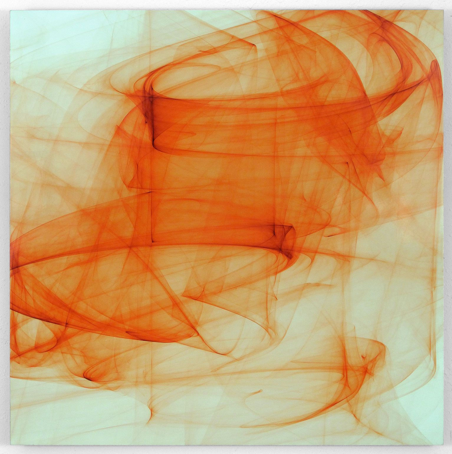 Wallpaper #Ph0GKpMBlOZrFDOkycPy124 Pin on Abstract Art