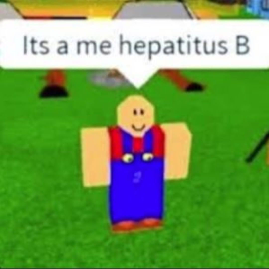 Wallpaper #82hxJJMBSpphPi3-4jgI35 Cursed Images Roblox Ids
