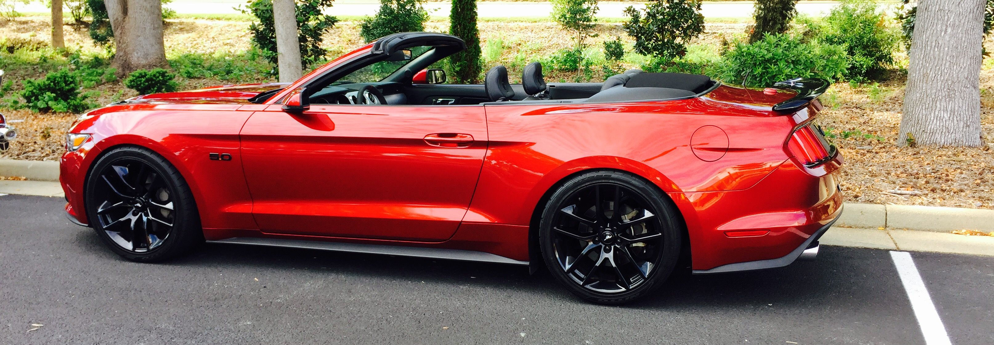Wallpaper #7BmIB48BtGB6xQ78JlYB25 Pin by V M Goss on My Mustang GT Convertible Mustang Convertible
