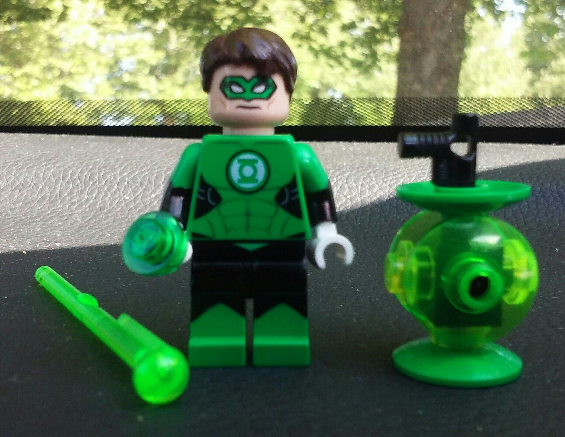 Wallpaper #Omdy_JIBSpphPi3-hJhb13 My Lego Custom Green Lantern Lego Custom Minifigures Lego Creative