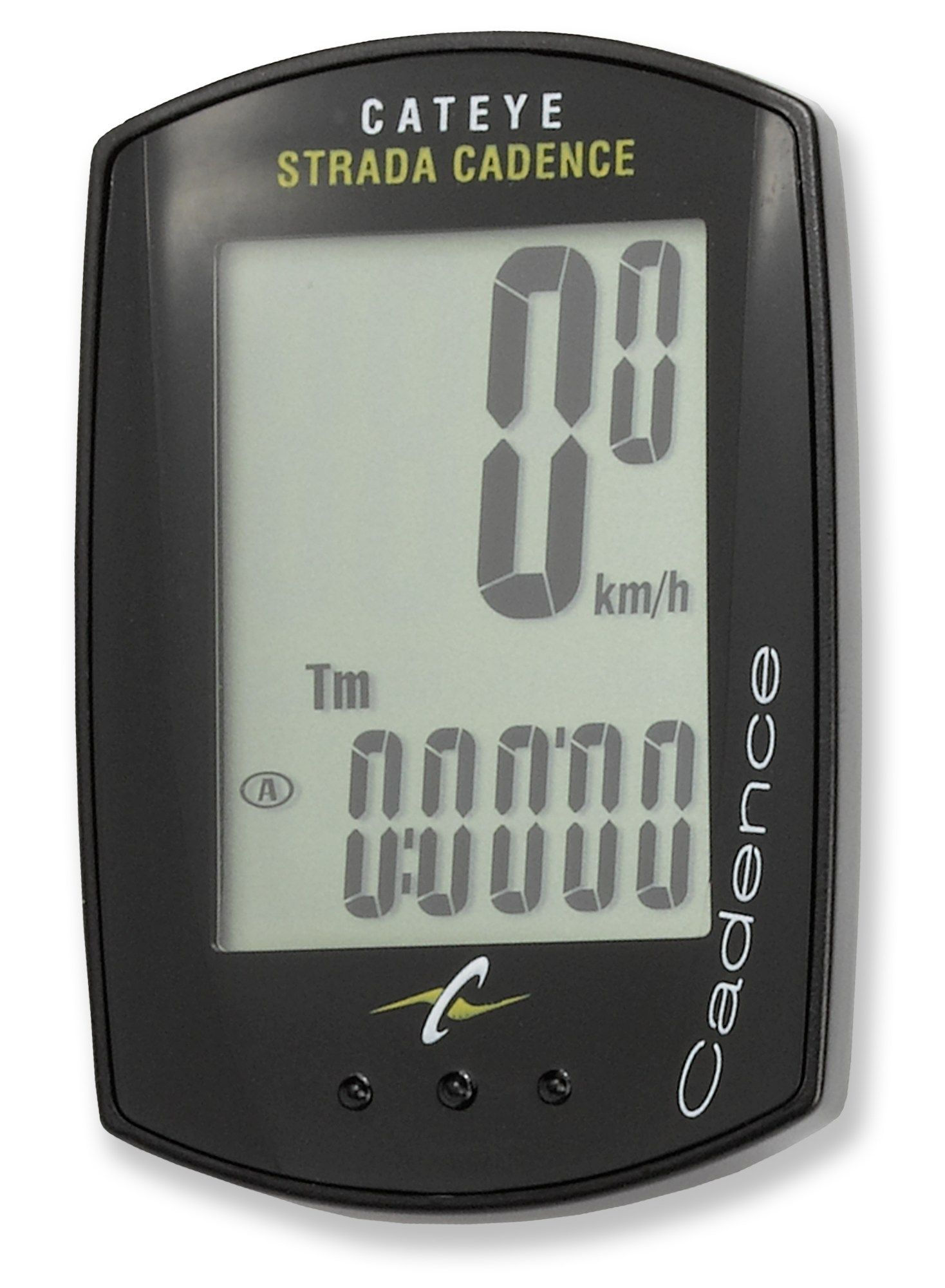 Wallpaper #jWdyEpMBSpphPi3-svsX91 Cateye Strada Cadence Wired Bike Computer Rei Co Op Strada Bike