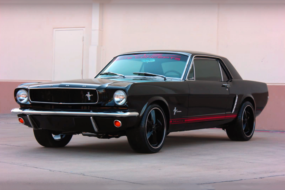 Wallpaper #n7gi1pIBJvJKYCmEdNwN347 Pin by Kellie Porter on Cars Trucks Etc Ford Mustang Coupe