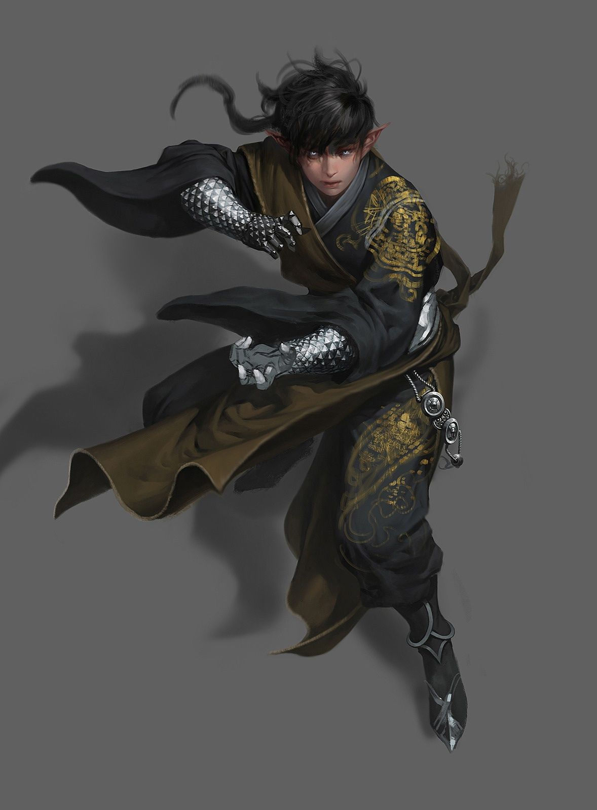 Wallpaper #FljiM5MBzN9vxX34CjrH115 Pin Em Player Character Designs
