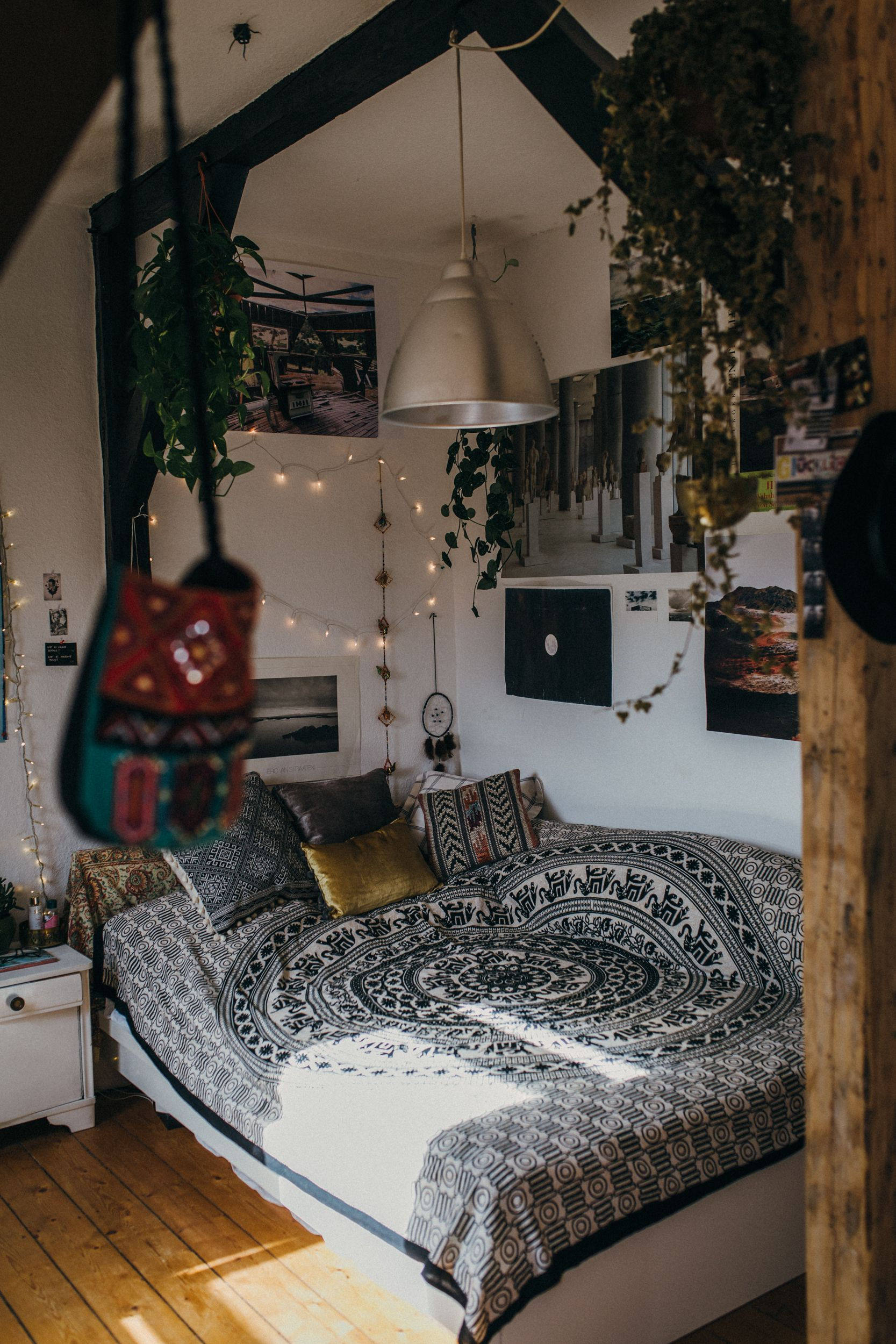 Wallpaper #NIf9MZMBPAdmKxa2-GMa212 Tumblr Aesthetic Boho Aesthetic Bedroom Decor