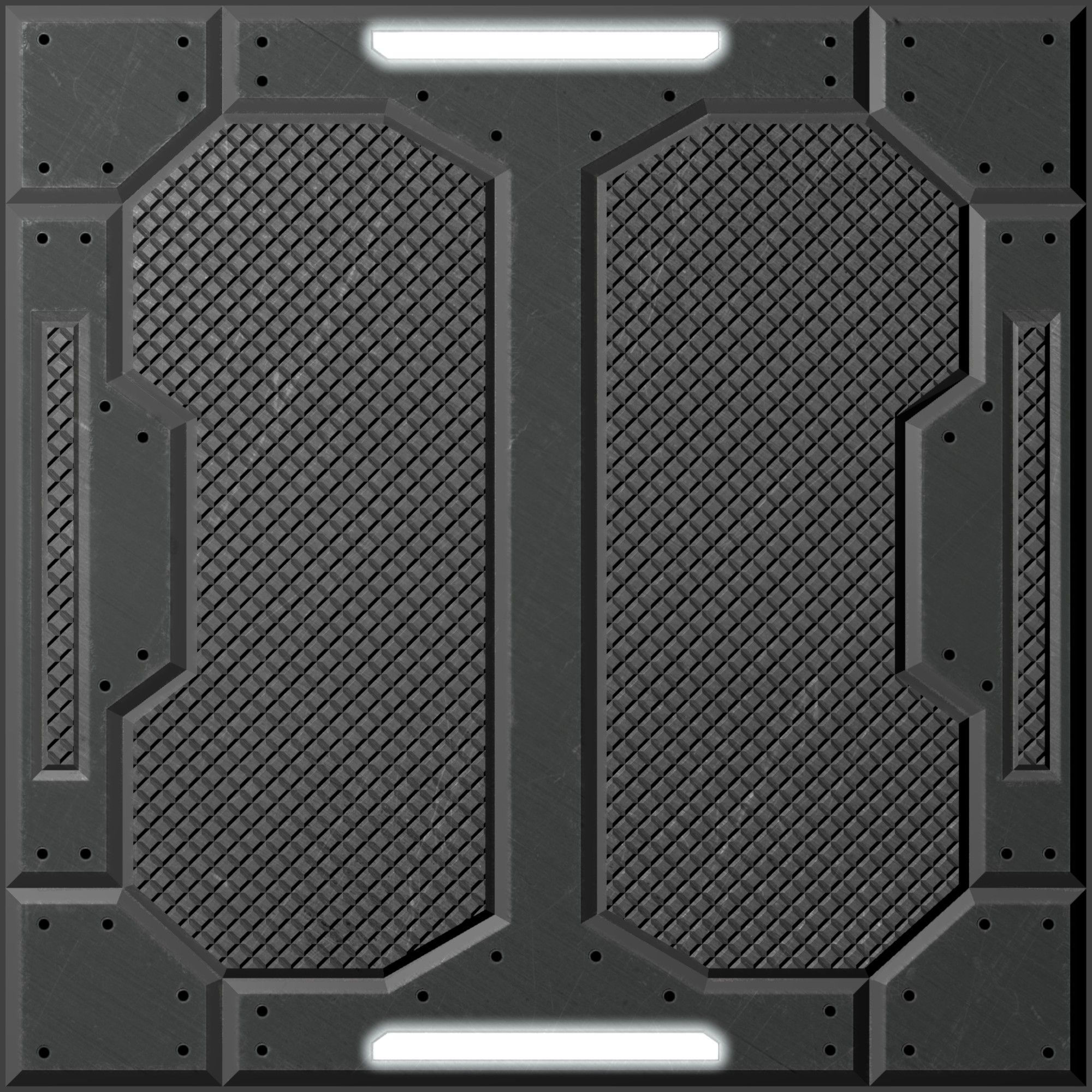 Wallpaper #P3SRvo4B_8f4nGFaIGyL35 Pin by Stanislav Ermolov on Ci Fi Game Textures Sci Fi Sci Fi Floor